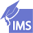 IMS APK