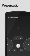 Remote PC Screenshot 6