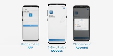 ToDo Notes Lite screenshot 2