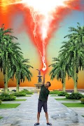 برنامه‌نما Magic Video Maker -Super Power عکس از صفحه