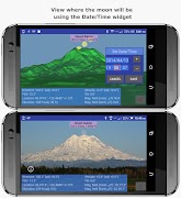 PeakIdentify スクリーンショット 6