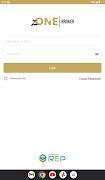 Zone Global Broker screenshot 4