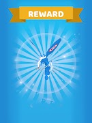 Mosquito Bite 3D 스크린샷 5