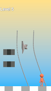 Draw and Drop screenshot 4