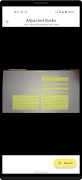 Offline OCR: Image To Text ภาพหน้าจอ 7