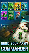Battle Tactics screenshot 5
