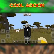 Cameraman Mod For Minecraft PE imagem de tela 4