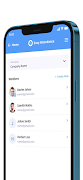 BuildFaire : No Code App screenshot 5