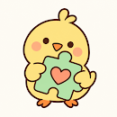 두뇌 놀이터 - 치매예방 두뇌놀이 APK