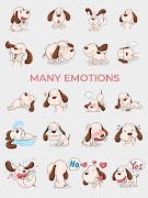 Dog Translator Ekran Görüntüsü 6