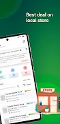FindHub Screenshot 6