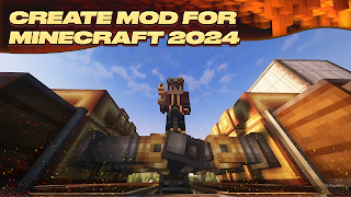 Winline ポスター