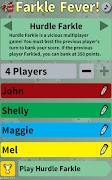 Farkle Fever screenshot 5