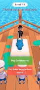 پوستر Grave Maker 3D