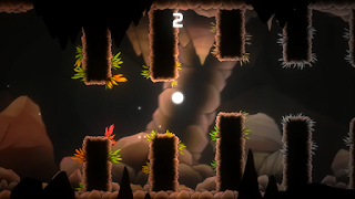 Bring Light screenshot 2