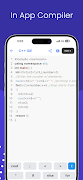 Coding Pro 截图 2