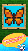 Pixel Path স্ক্রিনশট 6