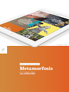 Letras Libres ภาพหน้าจอ 7