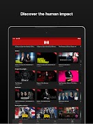 H2H স্ক্রিনশট 6