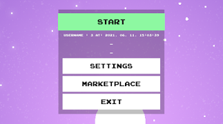 Duplicate Screenshot 5