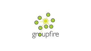 GroupFire ภาพหน้าจอ 5