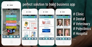 Get Your Name & App at Google  screenshot 2