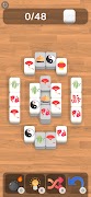 MatchJong screenshot 2
