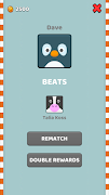 Tap Tap Multiplayer Games screenshot 4