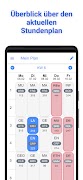 plan.schule ảnh chụp màn hình 1