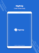 DigiHelp 截圖 6