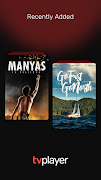 TVPlayer poster