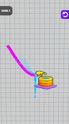 Draw Slides 截图 2