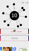 Needle Fever screenshot 1