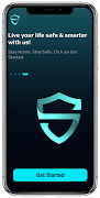 Shield On screenshot 4