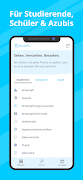 Studyflix - Deine Lernapp! Screenshot 4