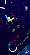 Neo Drop screenshot 2