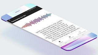 Assistant For Siri Commands Ekran Görüntüsü 3