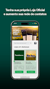 برنامه‌نما Shop do Agro عکس از صفحه