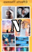 Discover Noizz screenshot 3