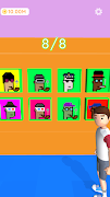 Arcade NFT screenshot 6