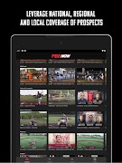 PBR Now imagem de tela 6