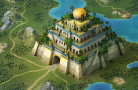 Pre-test Screenshot 1