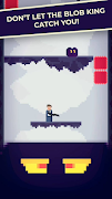 Bobby Gunner 截图 2