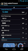 Solid Mechanics syot layar 6