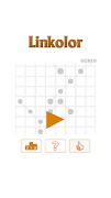 Linkolor পোস্টার