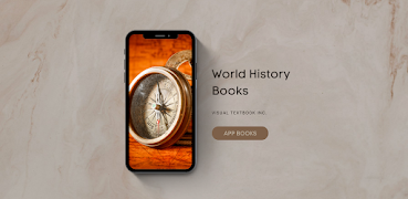 History Books Offline penulis hantaran