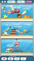 Idle Fish Tank screenshot 4