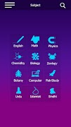 The Tutor 截图 4