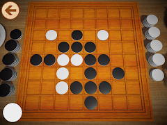 Flip The Discs screenshot 3