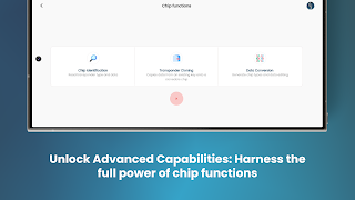 SmartBox Programmer স্ক্রিনশট 2